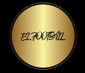 EL FOOTBALL